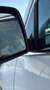 Jeep Cherokee Cherokee V 2014 2.0 mjt II Limited 4wd Bianco - thumbnail 14