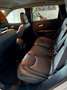 Jeep Cherokee Cherokee V 2014 2.0 mjt II Limited 4wd Bianco - thumbnail 15