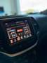 Jeep Cherokee Cherokee V 2014 2.0 mjt II Limited 4wd Bianco - thumbnail 11