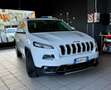 Jeep Cherokee Cherokee V 2014 2.0 mjt II Limited 4wd Bianco - thumbnail 1