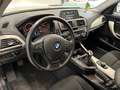 BMW 116 d 5p Urban 85kw Blanc - thumbnail 7