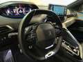 Peugeot 3008 Hybrid 136 GT Weiß - thumbnail 9