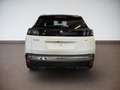 Peugeot 3008 Hybrid 136 GT Weiß - thumbnail 5