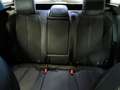 Peugeot 3008 Hybrid 136 GT Weiß - thumbnail 10