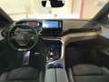Peugeot 3008 Hybrid 136 GT Weiß - thumbnail 7