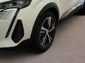 Peugeot 3008 Hybrid 136 GT Weiß - thumbnail 11