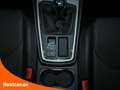 SEAT Leon 1.5 TSI 110kW (150CV) St&Sp FR Blanco - thumbnail 23