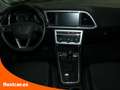 SEAT Leon 1.5 TSI 110kW (150CV) St&Sp FR Blanco - thumbnail 12