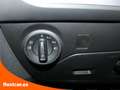 SEAT Leon 1.5 TSI 110kW (150CV) St&Sp FR Blanco - thumbnail 21
