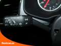SEAT Leon 1.5 TSI 110kW (150CV) St&Sp FR Blanco - thumbnail 19