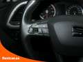 SEAT Leon 1.5 TSI 110kW (150CV) St&Sp FR Blanco - thumbnail 17