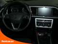 SEAT Leon 1.5 TSI 110kW (150CV) St&Sp FR Blanco - thumbnail 13