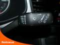 SEAT Leon 1.5 TSI 110kW (150CV) St&Sp FR Blanco - thumbnail 20