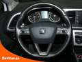 SEAT Leon 1.5 TSI 110kW (150CV) St&Sp FR Blanco - thumbnail 14