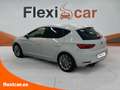 SEAT Leon 1.5 TSI 110kW (150CV) St&Sp FR Blanco - thumbnail 7