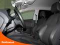 SEAT Leon 1.5 TSI 110kW (150CV) St&Sp FR Blanco - thumbnail 10