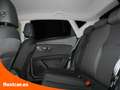 SEAT Leon 1.5 TSI 110kW (150CV) St&Sp FR Blanco - thumbnail 11