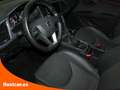 SEAT Leon 1.5 TSI 110kW (150CV) St&Sp FR Blanco - thumbnail 9