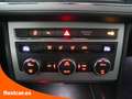 SEAT Leon 1.5 TSI 110kW (150CV) St&Sp FR Blanco - thumbnail 16