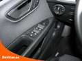 SEAT Leon 1.5 TSI 110kW (150CV) St&Sp FR Blanco - thumbnail 22