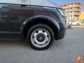 Volkswagen Beach Camper TDI 110KW (150CV) BMT DSG Gris - thumbnail 29