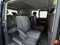 Volkswagen Beach Camper TDI 110KW (150CV) BMT DSG Gris - thumbnail 21