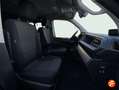 Volkswagen Beach Camper TDI 110KW (150CV) BMT DSG Gris - thumbnail 11