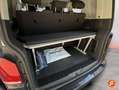 Volkswagen Beach Camper TDI 110KW (150CV) BMT DSG Gris - thumbnail 27