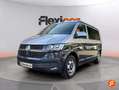 Volkswagen Beach Camper TDI 110KW (150CV) BMT DSG Gris - thumbnail 3