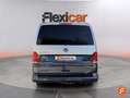 Volkswagen Beach Camper TDI 110KW (150CV) BMT DSG Gris - thumbnail 9