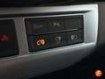 Volkswagen Beach Camper TDI 110KW (150CV) BMT DSG Gris - thumbnail 22