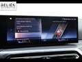 BMW 330 Touring Grijs - thumbnail 14