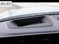 BMW 330 Touring Grijs - thumbnail 19