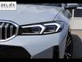 BMW 330 Touring Grijs - thumbnail 7