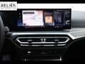 BMW 330 Touring Grijs - thumbnail 11