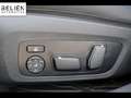 BMW 330 Touring Grijs - thumbnail 20