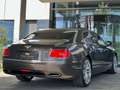 Bentley Flying Spur Continental W12 625PS #FACELIFT #ABSOLUT VOLL #TOP Gris - thumbnail 18
