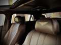 Bentley Flying Spur Continental W12 625PS #FACELIFT #ABSOLUT VOLL #TOP Grijs - thumbnail 30
