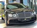 Bentley Flying Spur Continental W12 625PS #FACELIFT #ABSOLUT VOLL #TOP siva - thumbnail 7