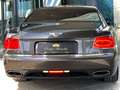 Bentley Flying Spur Continental W12 625PS #FACELIFT #ABSOLUT VOLL #TOP Gris - thumbnail 20