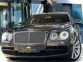 Bentley Flying Spur Continental W12 625PS #FACELIFT #ABSOLUT VOLL #TOP Szürke - thumbnail 9