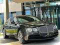 Bentley Flying Spur Continental W12 625PS #FACELIFT #ABSOLUT VOLL #TOP Szürke - thumbnail 10