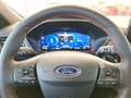 Ford Kuga 1.5l  ST-Line *SALE-AKTION*  -EU6d- Noir - thumbnail 8