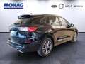 Ford Kuga 1.5l  ST-Line *SALE-AKTION*  -EU6d- Noir - thumbnail 3