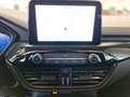 Ford Kuga 1.5l  ST-Line *SALE-AKTION*  -EU6d- Noir - thumbnail 9