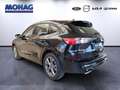 Ford Kuga 1.5l  ST-Line *SALE-AKTION*  -EU6d- Noir - thumbnail 4