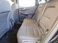 Ford Kuga 1.5l  ST-Line *SALE-AKTION*  -EU6d- Noir - thumbnail 11