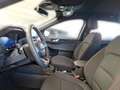 Ford Kuga 1.5l  ST-Line *SALE-AKTION*  -EU6d- Noir - thumbnail 7