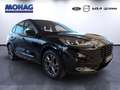Ford Kuga 1.5l  ST-Line *SALE-AKTION*  -EU6d- Noir - thumbnail 2