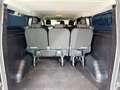 Ford Transit Custom L 2 Kombi Trend 320 2.0 EcoBlue Grau - thumbnail 9